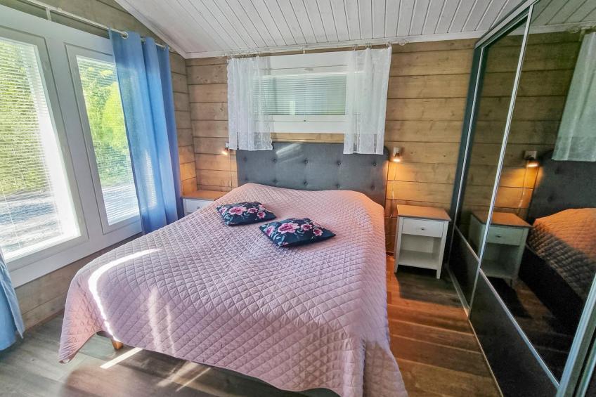 Nummentähti - foto 11