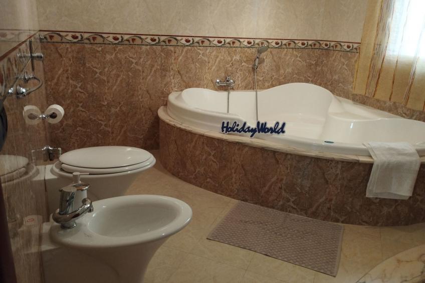 Lory Home von Holiday World - foto 15