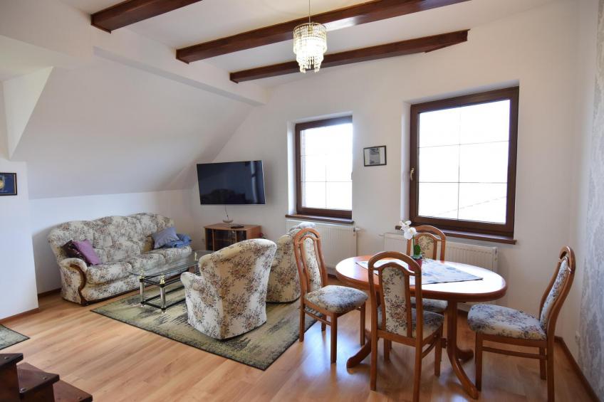 Vakantiewoning, Kiedrowice - foto 2