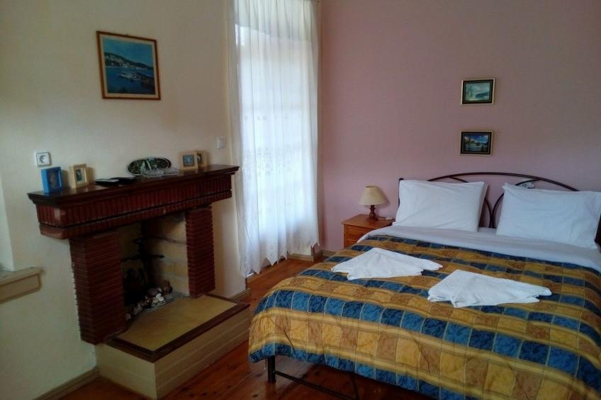 Haus  für 11 Personen - Lefokastro Pilion - foto 36