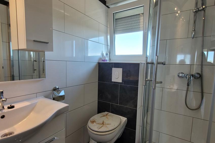 "Appartement Ljubica 4" - foto 9