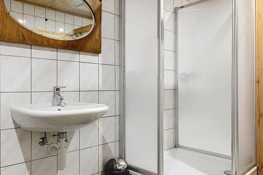 Residence DES CIMES (LCR125) - foto 14