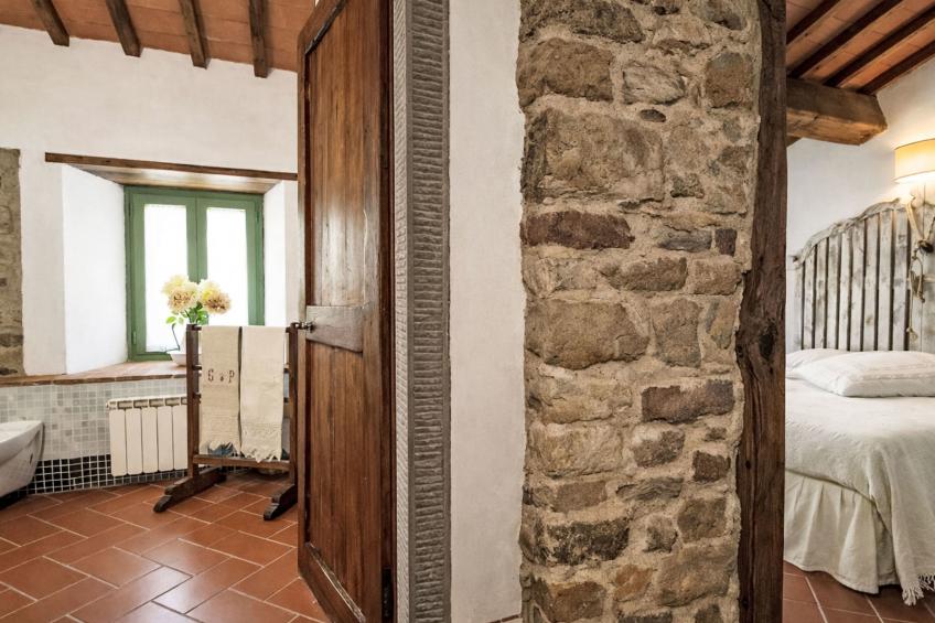 La Noce - foto 38