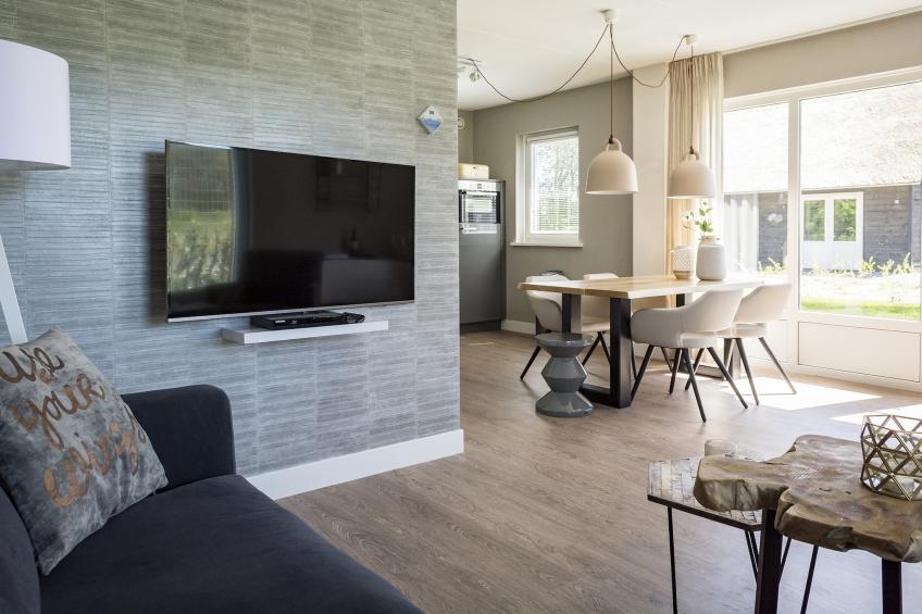 Bouwlust E23 - foto 10