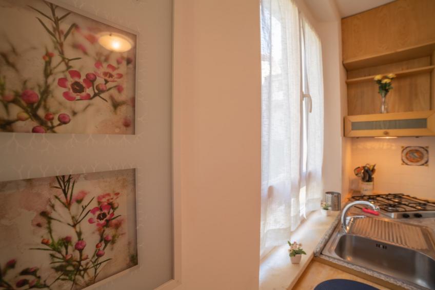 La Rocca Residence - foto 34