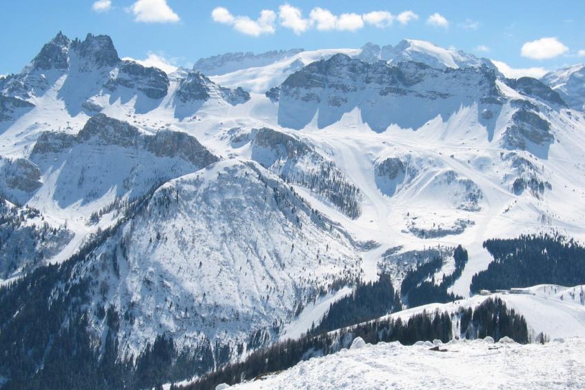 Peyragudes - Résidence Le Privilège - Vacancéole - foto 23