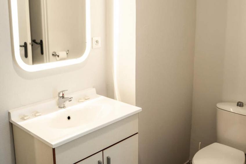 Appart'Hôtel Brest - foto 14