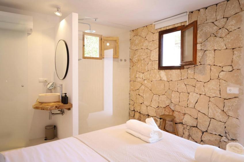Casa Fresca - foto 22