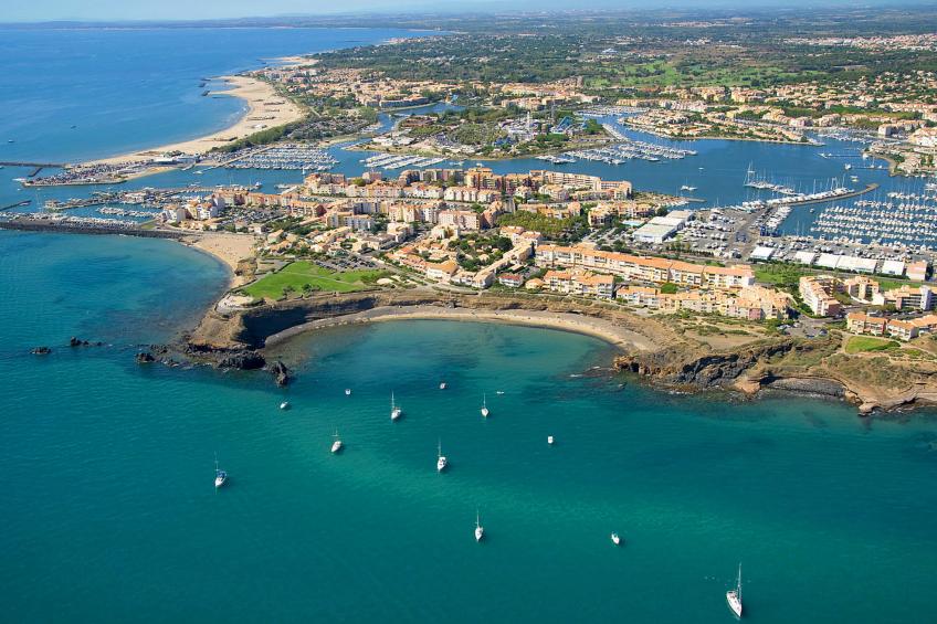 Residence de la Plage - foto 13