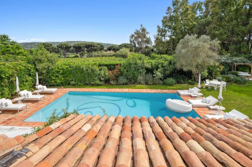 OC-369-MIGRANIERS - foto 61