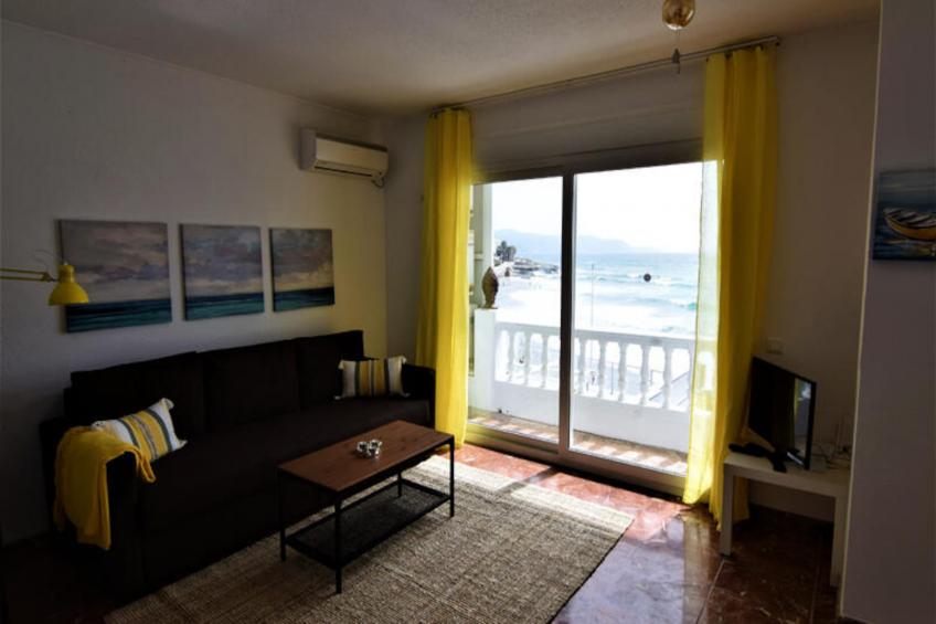 Appartements à Nerja - foto 13