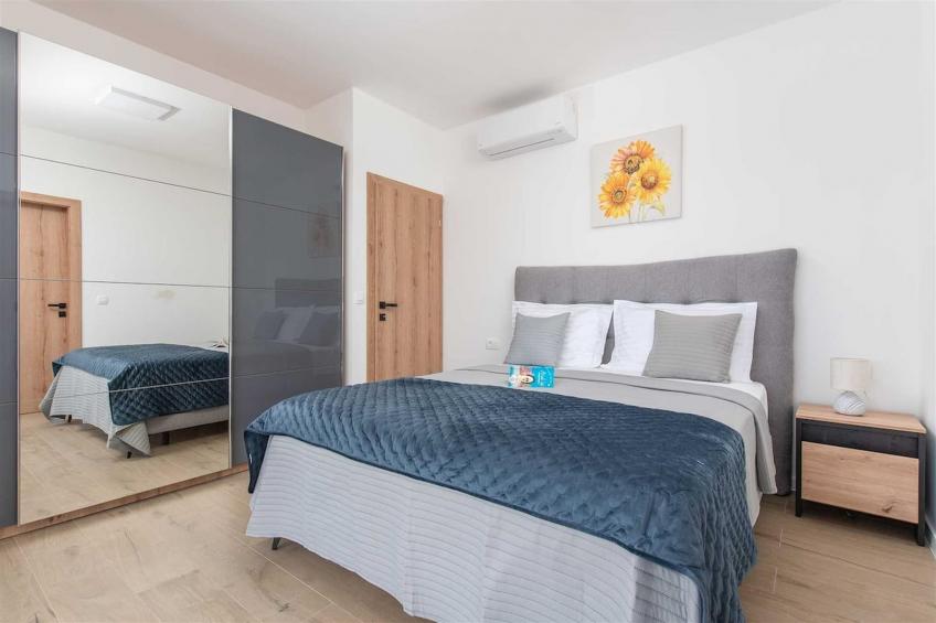 VILLA MIMA II - foto 35