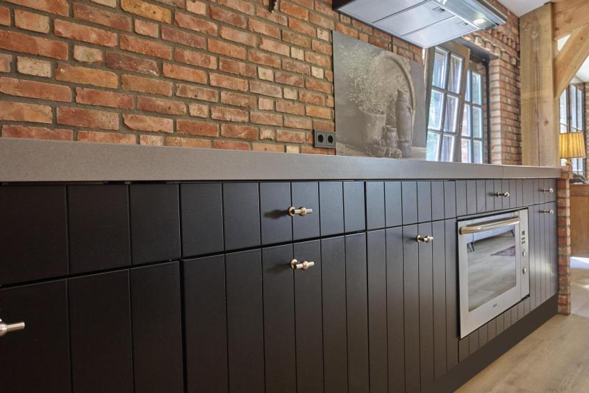 De Hoeve III - foto 35