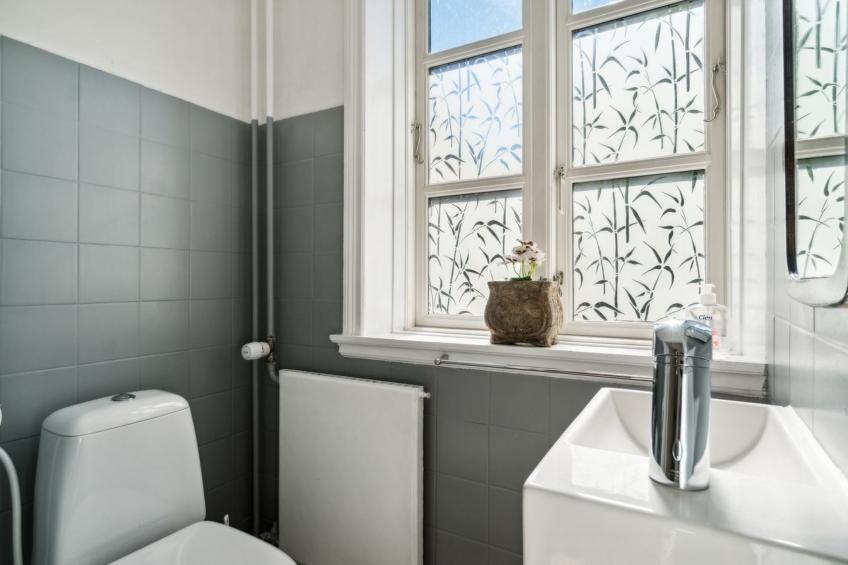 "Tuva" - 3.6km from the sea - foto 6