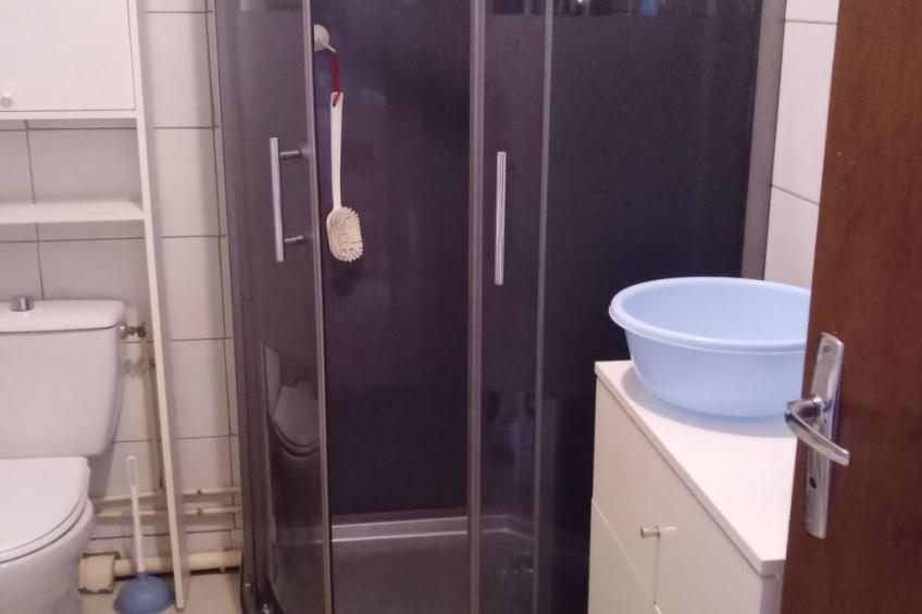 Vermietet schöne Wohnung 1 bis 6 Personen - foto 17