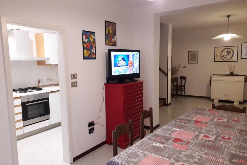 'Casa martina - foto 21