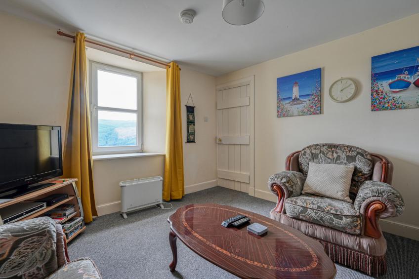 The Manor House - foto 8