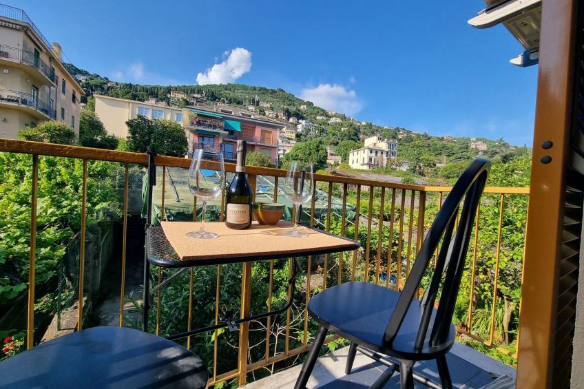 Haus Blu Capolungo von Holiday World - foto 18