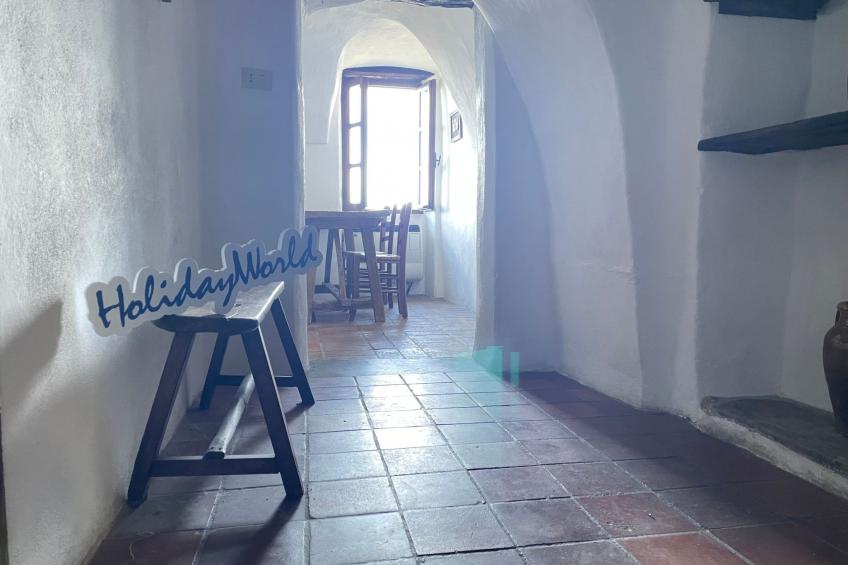 Lovers Nest by Holiday World - foto 11