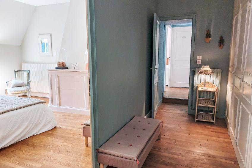 La Grulais - foto 30