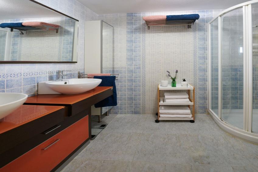 Vcv Apartamento La Sal - foto 19