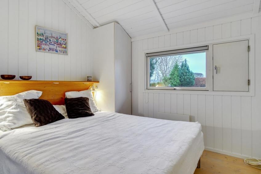 "Eivor" - 500m from the sea in Sealand - foto 12