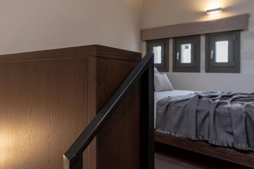 für 6 Personen und 1 Kind in Areni, Kreta (West-Kreta) - foto 42