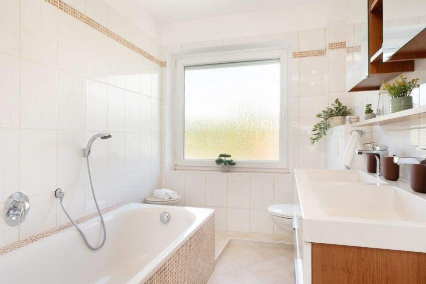 Captains Quarters 6 - traumhafte Ferien - foto 22