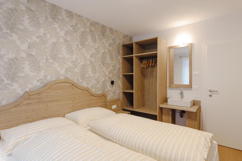 Appartamento N. 7 - foto 9