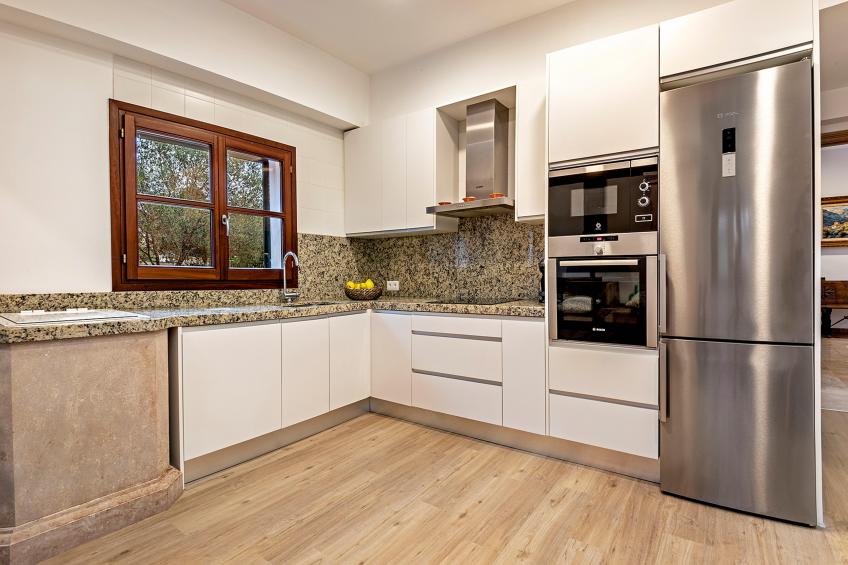 Imagine Villa - foto 13