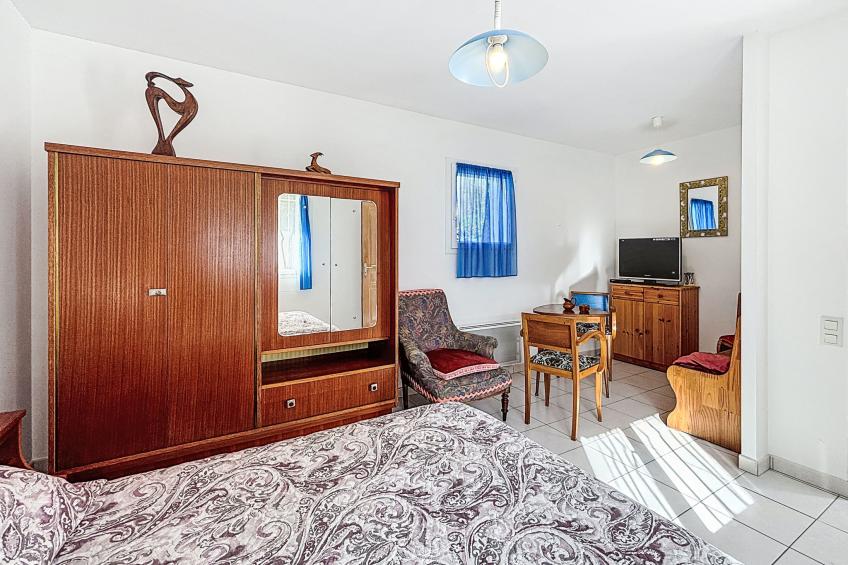 Maison Erdeven - foto 14