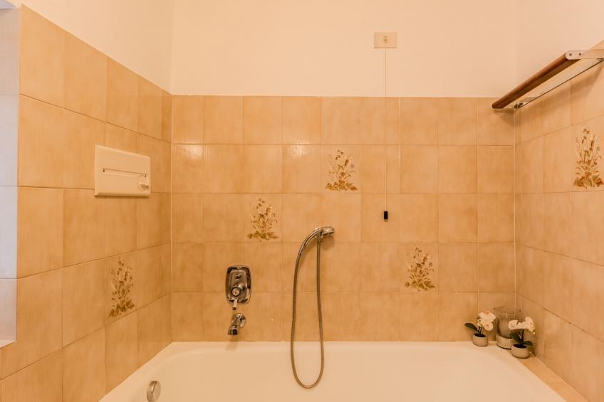 Casa Chiocciolina - foto 26