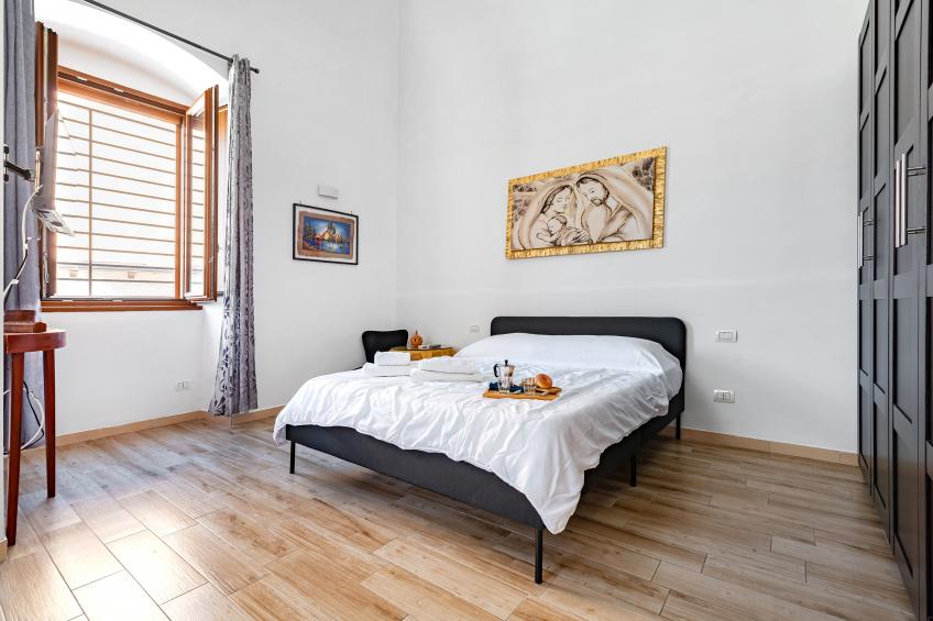 Giosue' Apartment Near Bari - foto 11
