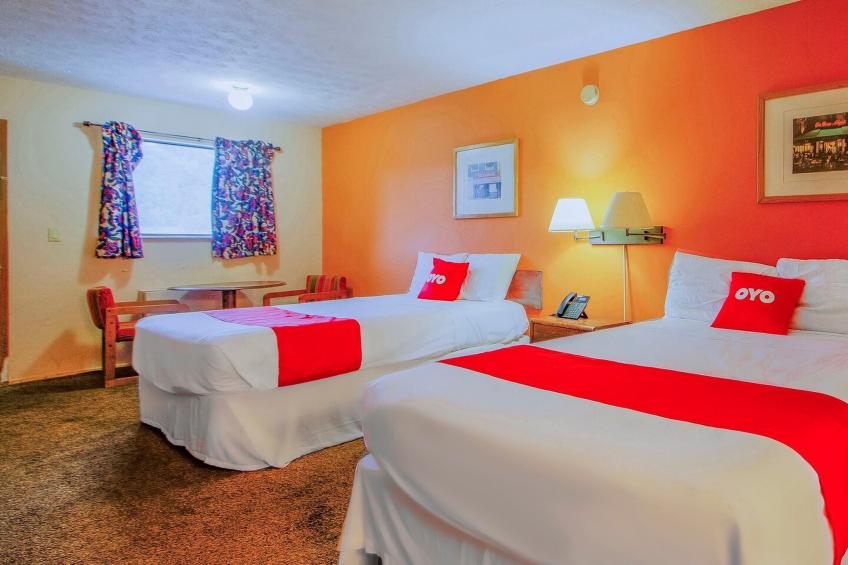 2 Full Bed - foto 12