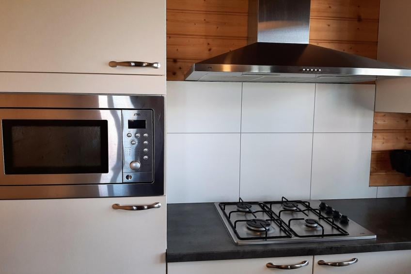 Vakantiehuisje 19 - foto 10
