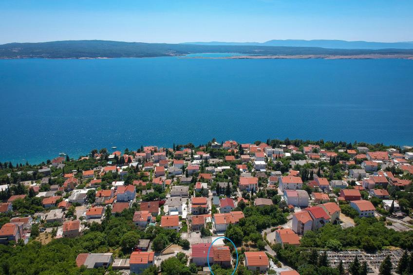 Haus Gordana (CKV200) - foto 2