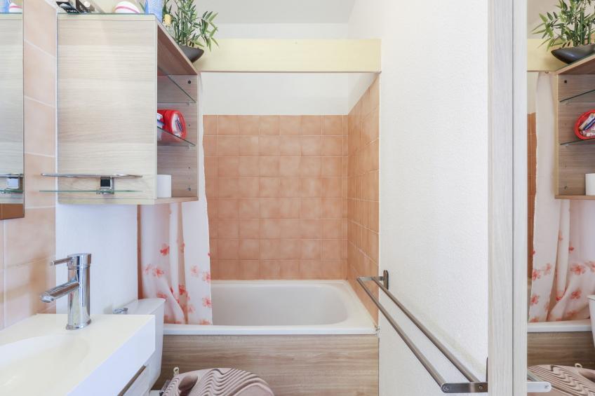 Le Lagon Bleu - foto 17