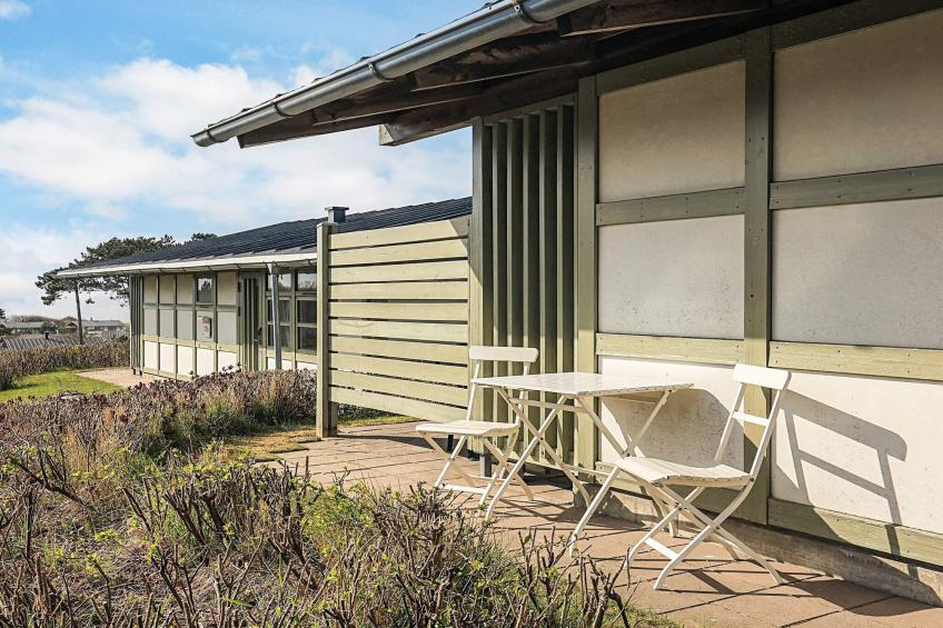 3 room,2 bath,Premium - foto 46