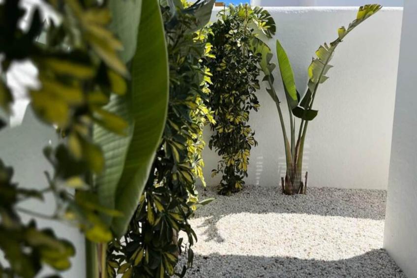 Villa Avec Piscine Privée  à San Fulgencio - foto 59