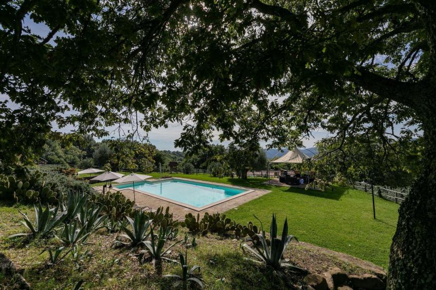 Due Casali - foto 37