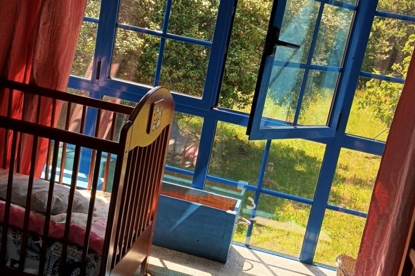 Haus Lucia - foto 23