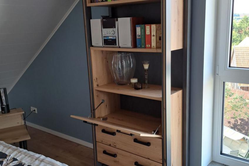 Panoramadomizil - foto 18