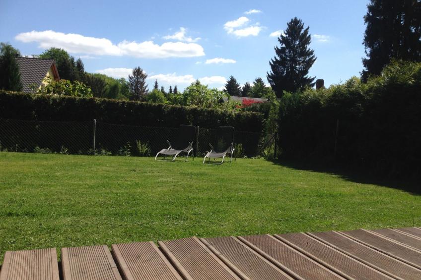 Haus Waldesrauschen - foto 3