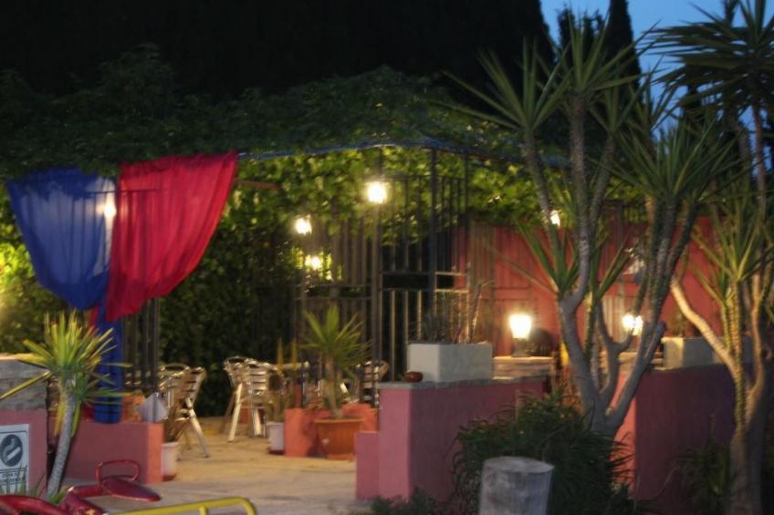 Casa Magdalena, Fincahaus, Hund erlaubt, Pool - foto 10