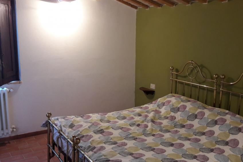 "Casa Luna" - foto 5