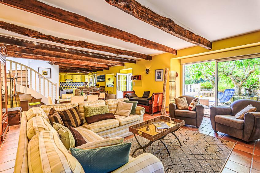 Cromlech'Dek - foto 10