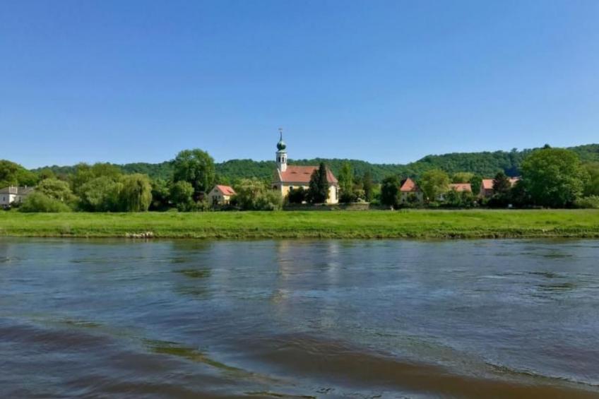 Fewo Natur und Kunst - foto 28