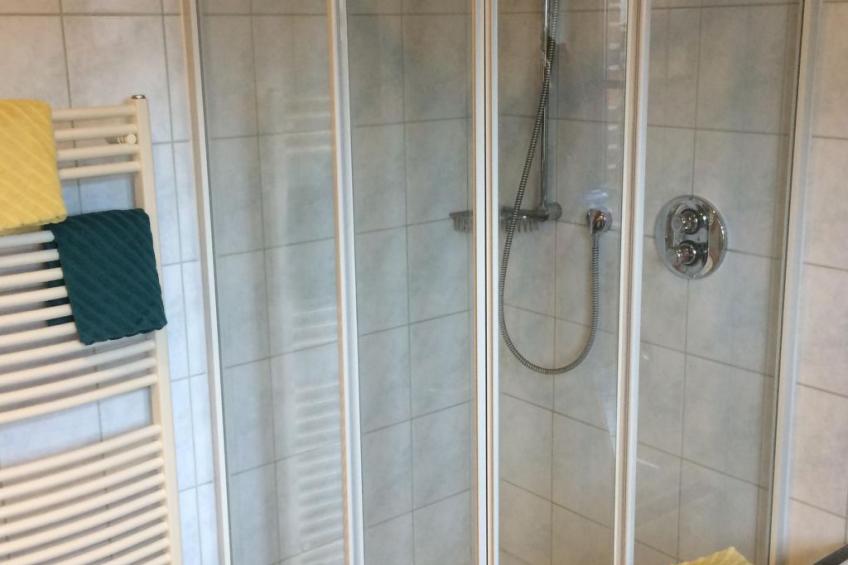 Gemütliches Ferienhaus in Godow mit Terrasse - foto 7