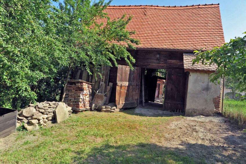 Casa Lopo - traditioneller, gemütlicher Bauernhof - foto 29