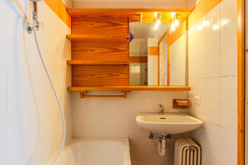 Tra le Piste - foto 19